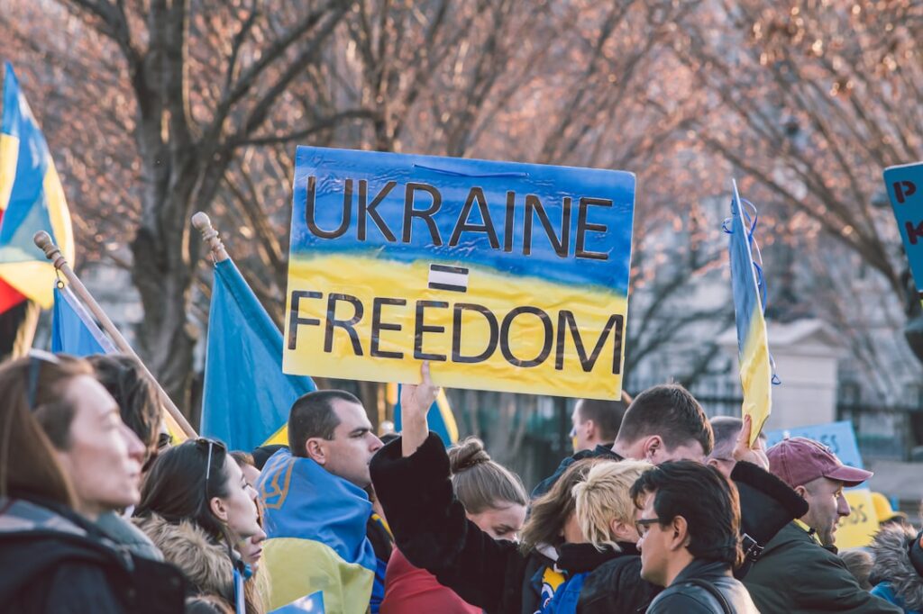 Штучний інтелект у щоденному житті українців