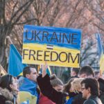 Штучний інтелект у щоденному житті українців