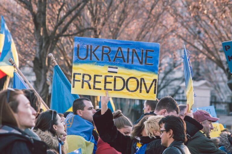 Штучний інтелект у щоденному житті українців