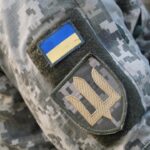 Психічне здоров'я українців у воєнний час