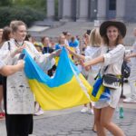 Здоровий спосіб життя: тренди в Україні