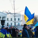 Розвиток футболу в Україні під час війни