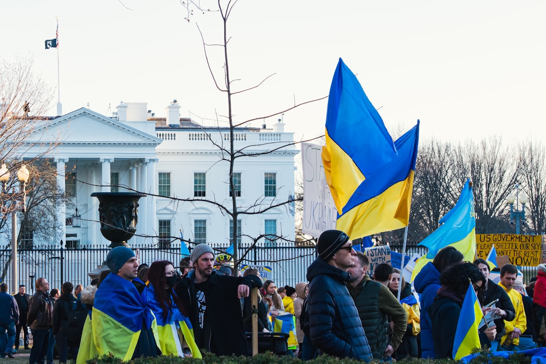 Розвиток футболу в Україні під час війни