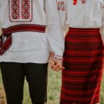 Українська культура і мистецтво на світовій арені