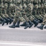 Мобілізація та демобілізація: що змінюється