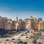 Стан ринку праці в Україні